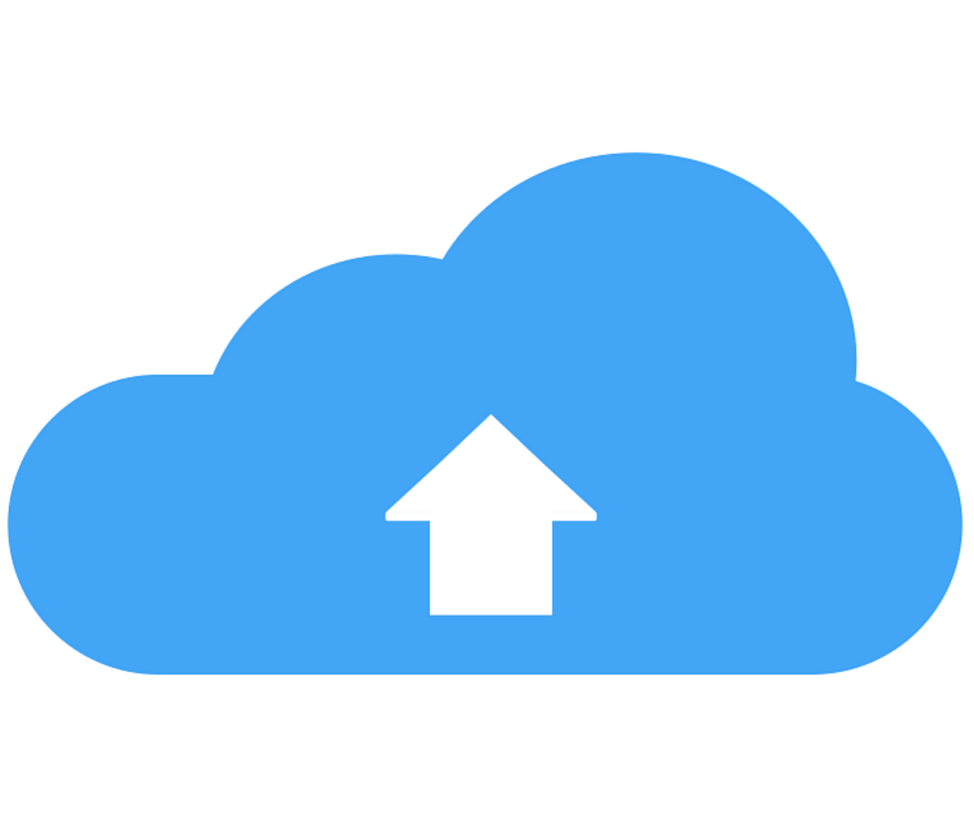 Cloud
